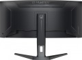 IIYAMA Monitor G-Master 34 cale GCB3486WQSCP-B1,VA,UWQHD,240HZ,0.4ms,1500R,HDR400,500cd,21:9,HDMI (2.1), USB-C dock 95W, RJ45, 2x5W, KVM,PiP 352427