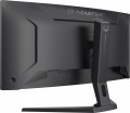 IIYAMA Monitor G-Master 34 cale GCB3486WQSCP-B1,VA,UWQHD,240HZ,0.4ms,1500R,HDR400,500cd,21:9,HDMI (2.1), USB-C dock 95W, RJ45, 2x5W, KVM,PiP 352432