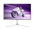 Philips Monitor 32M2N8900 31.5 cala QD-OLED 240Hz 4K HDMIx2 HAS 352492