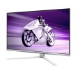 Philips Monitor 32M2N8900 31.5 cala QD-OLED 240Hz 4K HDMIx2 HAS 352494
