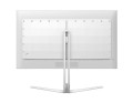 Philips Monitor 32M2N8900 31.5 cala QD-OLED 240Hz 4K HDMIx2 HAS 352497
