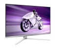 Philips Monitor 32M2N8900 31.5 cala QD-OLED 240Hz 4K HDMIx2 HAS 352498