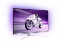 Philips Monitor 32M2N8900 31.5 cala QD-OLED 240Hz 4K HDMIx2 HAS 352499