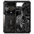 ULEFONE Smartfon Armor 28 Ultra 5G 16/1TB IP69K czarny 352521