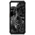 ULEFONE Smartfon Armor 28 Ultra 5G 16/1TB IP69K czarny 352522