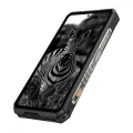 ULEFONE Smartfon Armor 28 Ultra 5G 16/1TB IP69K czarny 352525