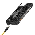 ULEFONE Smartfon Armor 28 Ultra 5G 16/1TB IP69K czarny 352527
