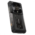 ULEFONE Smartfon Armor 28 Ultra 5G 16/1TB IP69K czarny 352528