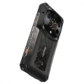 ULEFONE Smartfon Armor 28 Ultra 5G 16/1TB IP69K czarny 352530