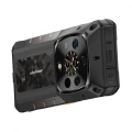 ULEFONE Smartfon Armor 28 Ultra 5G 16/1TB IP69K czarny 352536
