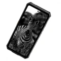 ULEFONE Smartfon Armor 28 Ultra 5G 16/1TB IP69K czarny 352537