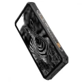 ULEFONE Smartfon Armor 28 Ultra 5G 16/1TB IP69K czarny 352538