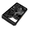 ULEFONE Smartfon Armor 28 Ultra 5G 16/1TB IP69K czarny 352539