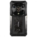 ULEFONE Smartfon Armor 28 Ultra 5G 16/1TB IP69K czarny 352540