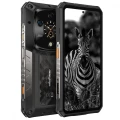 ULEFONE Smartfon Armor 28 Ultra 5G 16/1TB IP69K czarny 352541