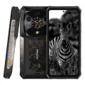 ULEFONE Smartfon Armor 28 Ultra 5G 16/1TB IP69K czarny 352543