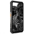 ULEFONE Smartfon Armor 28 Ultra 5G 16/1TB IP69K czarny 352544