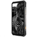 ULEFONE Smartfon Armor 28 Ultra 5G 16/1TB IP69K czarny 352545