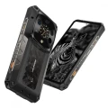 ULEFONE Smartfon Armor 28 Ultra 5G 16/1TB IP69K czarny 352548