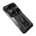 ULEFONE Smartfon Armor 28 Ultra 5G 16/1TB IP69K czarny 352550