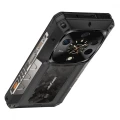 ULEFONE Smartfon Armor 28 Ultra 5G 16/1TB IP69K czarny 352552