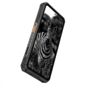 ULEFONE Smartfon Armor 28 Ultra 5G 16/1TB IP69K czarny 352553