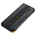 ULEFONE Telefon Armor Mini 4 LTE czarny 352559