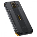 ULEFONE Telefon Armor Mini 4 LTE czarny 352560