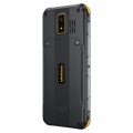 ULEFONE Telefon Armor Mini 4 LTE czarny 352562
