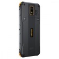 ULEFONE Telefon Armor Mini 4 LTE czarny 352563