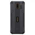 ULEFONE Telefon Armor Mini 4 LTE czarny 352568