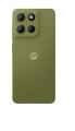 Motorola Smartfon moto g15 8/128GB  Iguana Green 352590