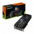 Gigabyte Karta graficzna GeForce RTX 5080 WINDFORCE OC S FF 16G 256BIT GDDR7 3DP 352731