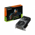 Gigabyte Karta graficzna GeForce RTX 5060 WINDFORCE 8G GDDR7 3DP/HDMI 352751