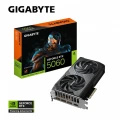 Gigabyte Karta graficzna GeForce RTX 5060 WINDFORCE 8G GDDR7 3DP/HDMI 352752