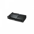 Gigabyte Karta graficzna GeForce RTX 5060 WINDFORCE 8G GDDR7 3DP/HDMI 352753