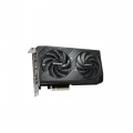 Gigabyte Karta graficzna GeForce RTX 5060 WINDFORCE 8G GDDR7 3DP/HDMI 352754