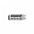 Gigabyte Karta graficzna GeForce RTX 5060 WINDFORCE 8G GDDR7 3DP/HDMI 352755