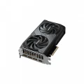 Gigabyte Karta graficzna GeForce RTX 5060 WINDFORCE 8G GDDR7 3DP/HDMI 352756