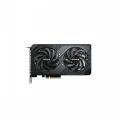 Gigabyte Karta graficzna GeForce RTX 5060 WINDFORCE 8G GDDR7 3DP/HDMI 352757