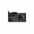 Gigabyte Karta graficzna GeForce RTX 5060 WINDFORCE 8G GDDR7 3DP/HDMI 352758