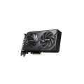 Gigabyte Karta graficzna GeForce RTX 5060 WINDFORCE 8G GDDR7 3DP/HDMI 352759