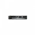 Gigabyte Karta graficzna GeForce RTX 5060 WINDFORCE 8G GDDR7 3DP/HDMI 352760