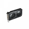 Gigabyte Karta graficzna GeForce RTX 5060 WINDFORCE 8G GDDR7 3DP/HDMI 352761