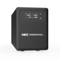 Green Cell Zasilacz awaryjny UPS AVR PowerCore 1000W/1500VA 12VDC 352804