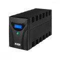 EVER Zasilacz awaryjny EASYLINE 2200 T/EASYTO-002K20/00 352823