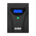 EVER Zasilacz awaryjny EASYLINE 2200 T/EASYTO-002K20/00 352824
