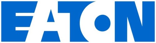 Eaton 9SX 3000i Rack2U LCD/USB/RS232
