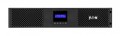 Eaton 9SX 3000i Rack2U LCD/USB/RS232 352846