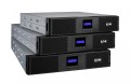 Eaton 9SX 3000i Rack2U LCD/USB/RS232 352847